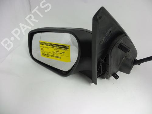 Used Left mirror FORD MONDEO III Turnier (BWY) 2.0 16V TDDi / TDCi (115 hp) 22455657