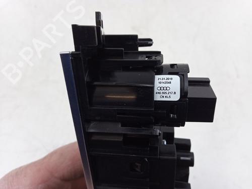Switch AUDI E-TRON (GEN) 55 quattro | BP22495098I30 