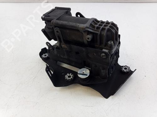 Suspension compressor BMW 5 Touring (G61, G99) i5 eDrive40 | BP38911657M103 - Image 3