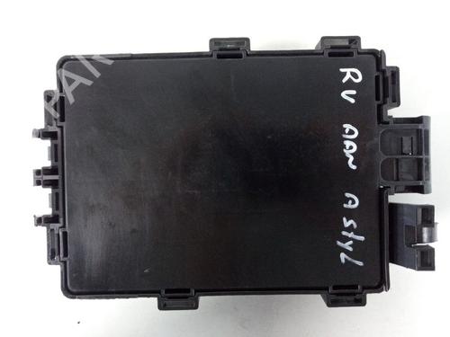 Fuse box TESLA MODEL S (5YJS) 70 | BP22500426E1 