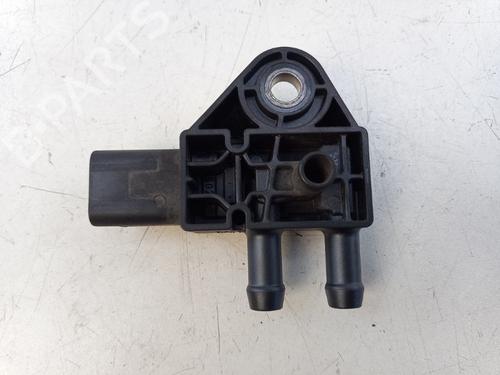 Electronic sensor PEUGEOT PARTNER Box Body/MPV (K9) 1.6 BlueHDI 100 | BP25899926M84 