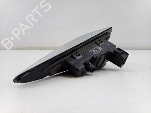 Andre TESLA MODEL 3 (5YJ3) EV AWD | BP23110844O1