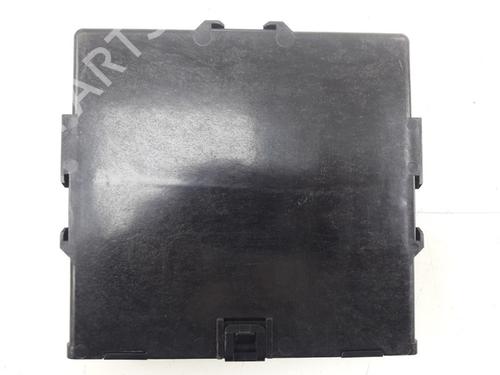 Other TOYOTA C-HR (_X1_) 1.8 Hybrid (ZYX10_, ZYX11_) | BP22502491O1 