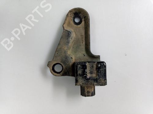 Used Electronic sensor Electronic sensor TOYOTA HILUX VI Pickup (_N1_) 2.5 D-4D 4WD (KDN165, KDN170, KDN190) (102 hp) 22502515 22502515