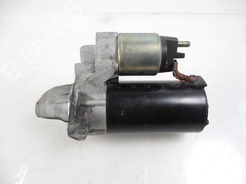 Starter BMW X6 (E71, E72) xDrive 35 d | BP22476270M8 