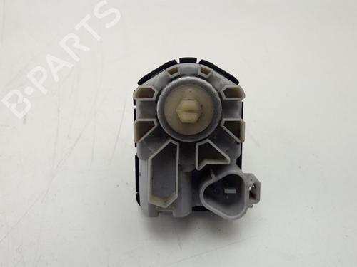 Headlight adjuster motor TOYOTA PRIUS (_W3_) 1.8 Hybrid (ZVW30) | BP22498657E19