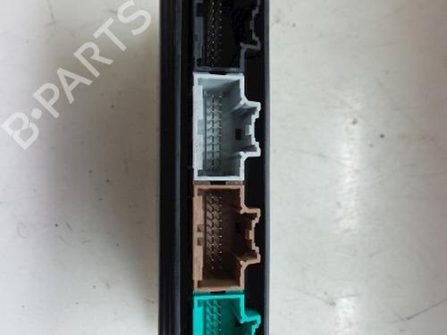 Control unit TESLA MODEL S (5YJS) 75D AWD | BP22485394M11 - Image 2