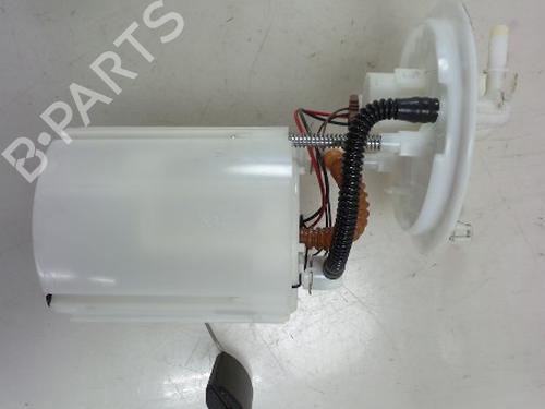 Used Fuel pump Fuel pump 22485182 22485182