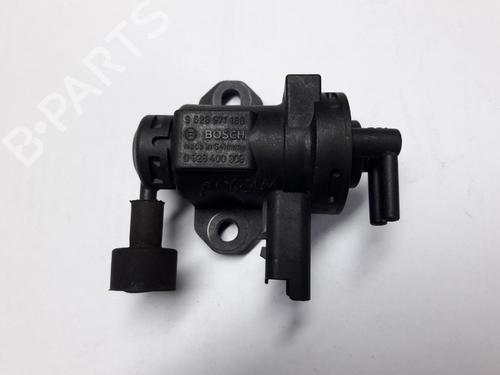 Elektronisk sensor PEUGEOT EXPERT Van (222) 2.0 HDI (94 hp) 22472291