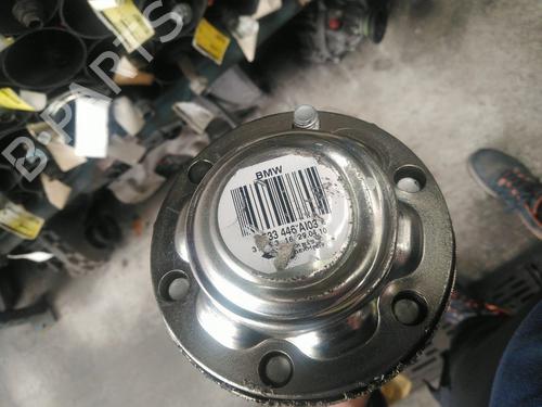 Used Right rear driveshaft Right rear driveshaft 39106163 39106163