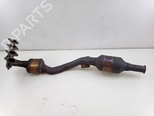 Used Catalyst MERCEDES-BENZ A-CLASS (W169) A 160 (169.031, 169.331) (95 hp) 29373799