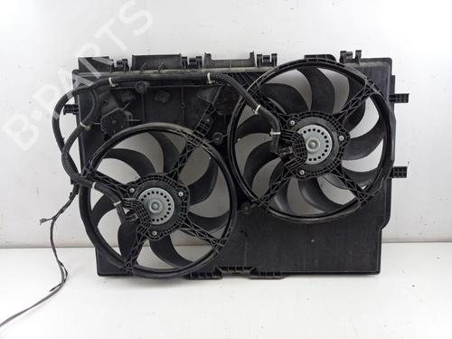 Elektronisk modul FIAT DUCATO Platform/Chassis (250_) 130 Multijet 2,3 D (131 hp) 31027379