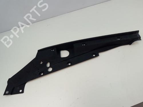 Andre MAZDA CX-60 (KH_) e-SKYACTIV PHEV (KH0H) (328 hp) 22511931