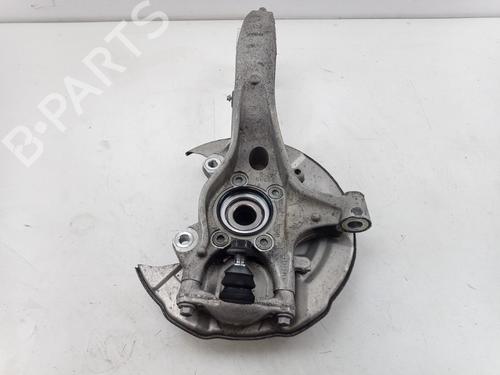 Used Right front steering knuckle VOLVO V60 II (225) B3 Mild-Hybrid (177 hp) 22513953
