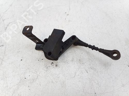 Sensor electrónico Sensor electrónico LAND ROVER DISCOVERY SPORT (L550) 2.0 D (150 hp) 35822525 35822525