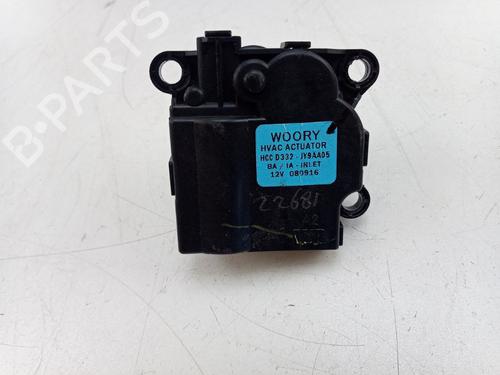 Electronic module HYUNDAI i10 II (BA, IA) 1.0 | BP29925316M83