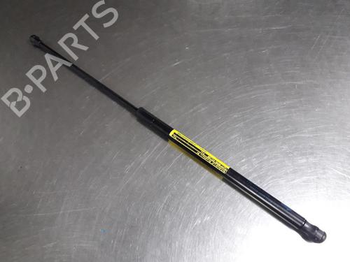 Used Tailgate lift support PEUGEOT 107 (PM_, PN_) 1.0 (68 hp) 22462393