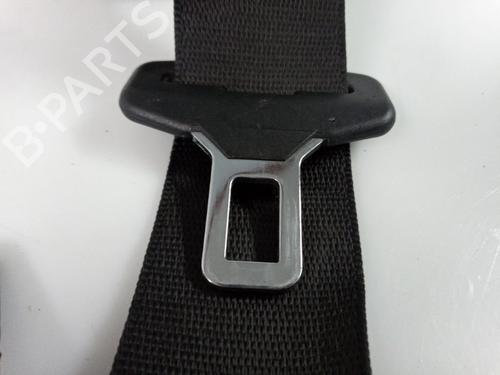 Rear right seatbelt BMW 5 (E39) 530 d | BP22453741I28 