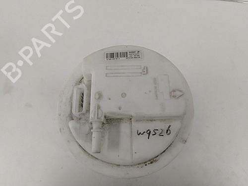 Fuel pump FIAT SCUDO Van (220_) 2.0 | BP22455896M76 
