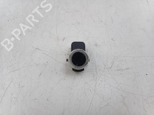 Used Electronic module HYUNDAI SANTA FE V (MX5) 1.6 T-GDI PHEV HTRAC (253 hp) 32999140