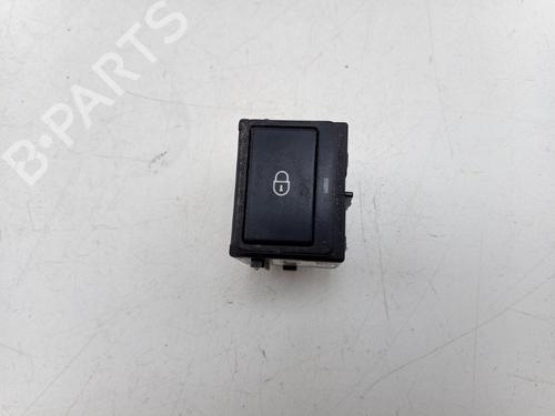 switch-land-rover-discovery-sport-l550-2014-34737073 main image