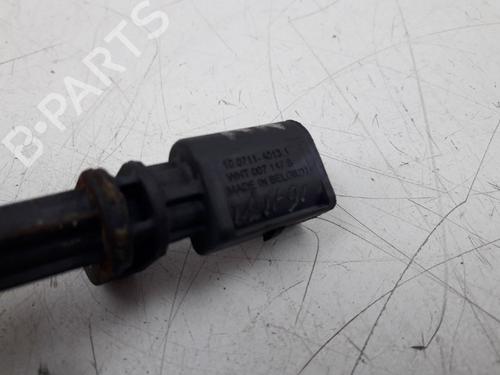 Elektronisk sensor SKODA KAROQ (NU7, ND7) 1.5 TSI | BP22504522M84 
