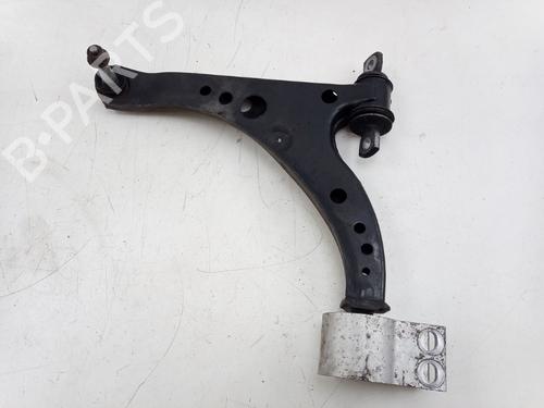 Used Left front suspension arm OPEL ASTRA K Sports Tourer (B16) 1.0 Turbo (35) (105 hp) 29976190