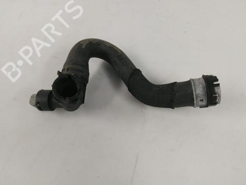 Used Pipe MERCEDES-BENZ E-CLASS Coupe (C238) E 200 EQ Boost (238.380) (197 hp) 30818108