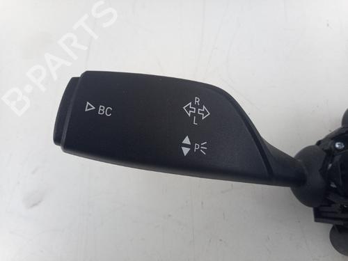 Steering column stalk BMW i3 (I01) Electric | BP23897115I23 