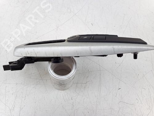 Switch BMW 6 Gran Coupe (F06) M6 Competition | BP24375087I30 