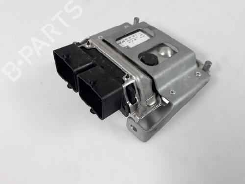 Used Electronic module SKODA CITIGO (NF1) 1.0 (60 hp) 22506440