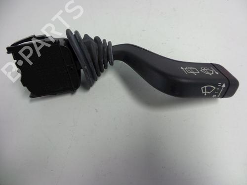 Used Steering column stalk OPEL ZAFIRA A MPV (T98) 1.6 16V (F75) (101 hp) 22459130