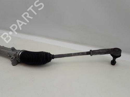 Steering rack VW POLO VI (AW1, BZ1, AE1) 1.0 TSI | BP22506581M22