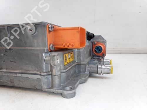 Electronic module MERCEDES-BENZ V-CLASS (W447) V 300 CDI / d (447.811, 447.813, 447.815) | BP39622223M83 - Image 3