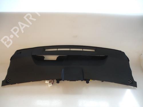 Other TOYOTA PRIUS Liftback (_W2_) 1.5 Hybrid (NHW20_, NHW20R) | BP22474503O1 