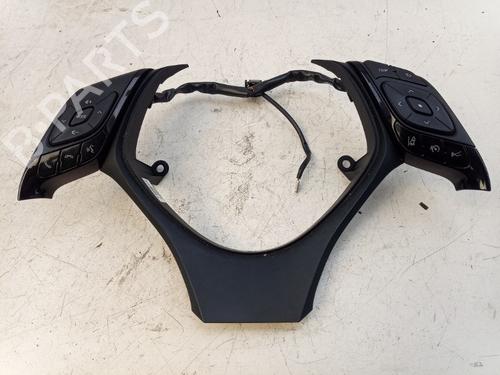 Used Switch Switch 37403414 37403414