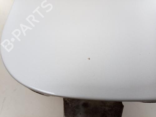 Fuel flap SUZUKI VITARA (LY) 1.4 T (APK414) | BP23897057C131 