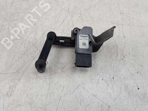 Used Electronic sensor Electronic sensor 22508722 22508722
