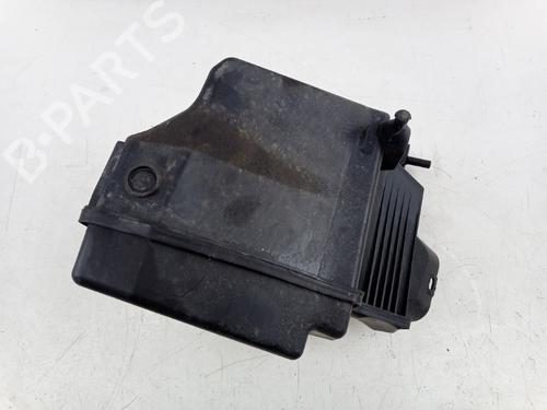 Air filter box RENAULT TWINGO III (BCM_, BCA_) 1.0 SCe 75 | BP24569626M87