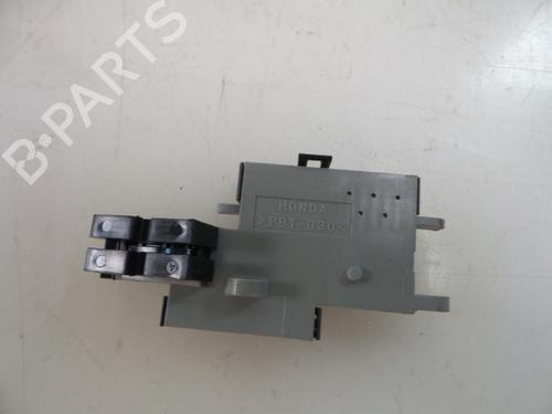 Used Electronic sensor HONDA CIVIC VIII Hatchback (FN, FK) 1.8 (FN1, FK2) (140 hp) 22478434