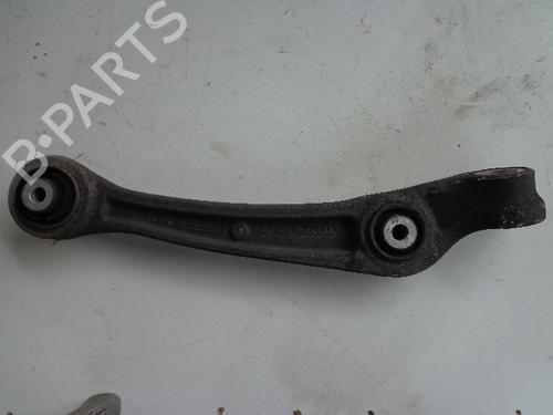 Used Left front suspension arm AUDI A4 B8 (8K2) 2.0 TDI (143 hp) 22468241