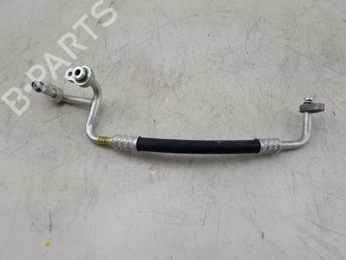 Used AC pipe KIA NIRO I (DE) E-NIRO (204 hp) 22499934