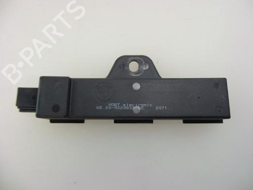 Used Other Other 22486769 22486769
