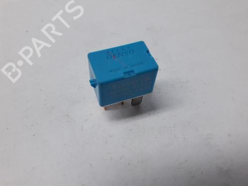 Used Electronic sensor TOYOTA IQ (_J1_) 1.0 (KGJ10_, KGJ10R) (68 hp) 22511960