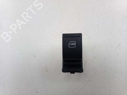 Used Switch SEAT Mii (KF1, KE1) 1.0 (75 hp) 22514112