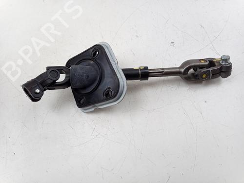 Kardanled til ratstamme KIA EV6 (CV) 58 (170 hp) 30680065