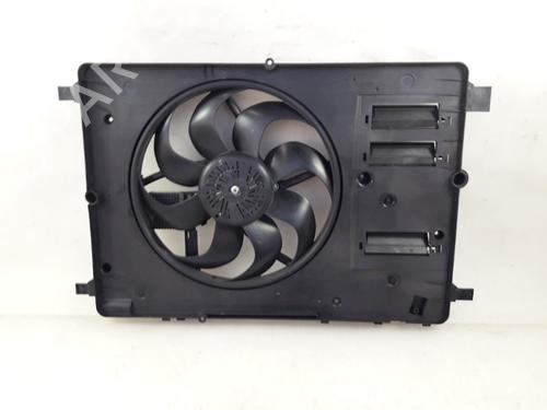 Electronic module VOLVO V40 Hatchback (525) D2 | BP22491343M83 