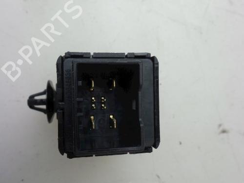 Electronic sensor HYUNDAI i10 II (BA, IA) 1.0 | BP22488070M84 