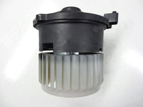 Ventilator motor MITSUBISHI COLT VI (Z3_A, Z2_A) 1.3 (Z21A) (95 hp) 22456088