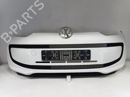 BP32302321C7 main image